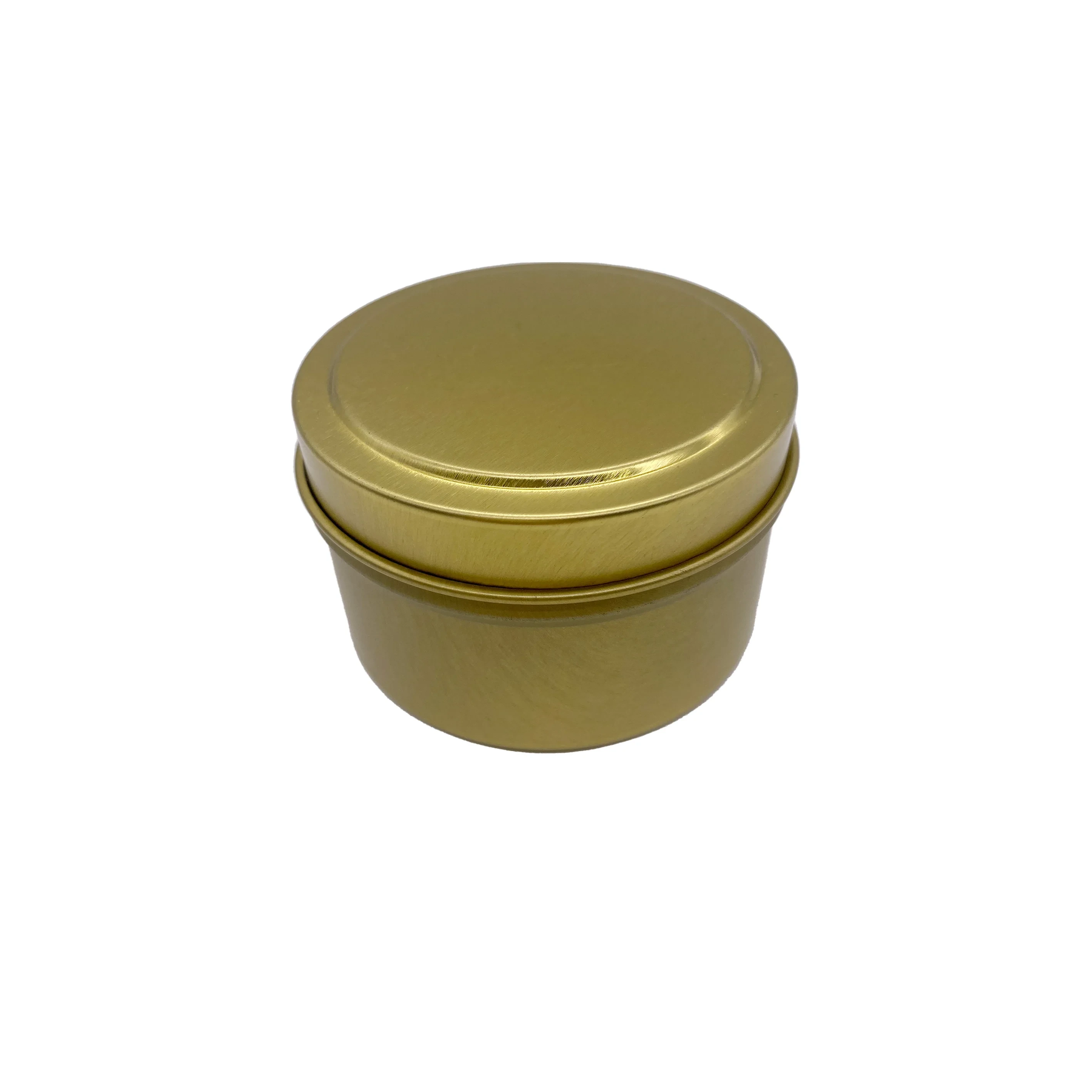 Proveedor de latas al por mayor de marca de paquete Xinhao 6