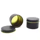 Latas pequenas de metal com tampas B050 logotipo personalizado Acceptablecompany 3