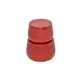 Latas de velas pequenas com tampa CYMK da Xinhao Package 5