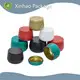 Fournisseur en gros de boîtes de bougies décoratives 0,23 mm 1