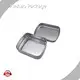 OEM Tin Containers Wholesale Factory 1