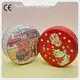 Boîtes cadeaux en métal Fabrication d'emballages Xinhao personnalisée 1
