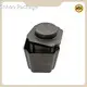 Xinhao Package Bulk Metal Containers TINPLATEcompany 1