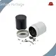 Xinhao Package Square Tin Containers Manufacturers doit être approvisionné par l'acheteur Square Tin Containers ManufacturersFactory 1