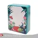 Mini conteneurs métalliques SJ125 par Xinhao Package 1