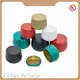 Latas de velas pequenas com tampa CYMK da Xinhao Package 1