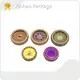 Fabricants de boîtes de chocolat M21 par Xinhao Package 1