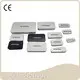 Fabricants de boîtes en fer blanc Xinhao Package à proximité de moi Fabricants de boîtes en fer blanc TINPLATE près de Memanufacturer 1