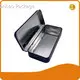 Xinhao-Paket, schwarze Blechbehälter, 0,23 mm, Lieferant 1
