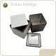 Articles d'emballage de Chips Tin Company 1