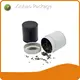 Proveedores de envases de lata de té de 0,23 mm que serán suministrados por el comprador proveedor 1