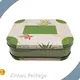 Latas de pipoca Xinhao perto de mim SJ108 Latas de pipoca perto de mimSupplier 1