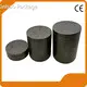 Xinhao Package Metal Gift Boxes TINPLATEcompany 1