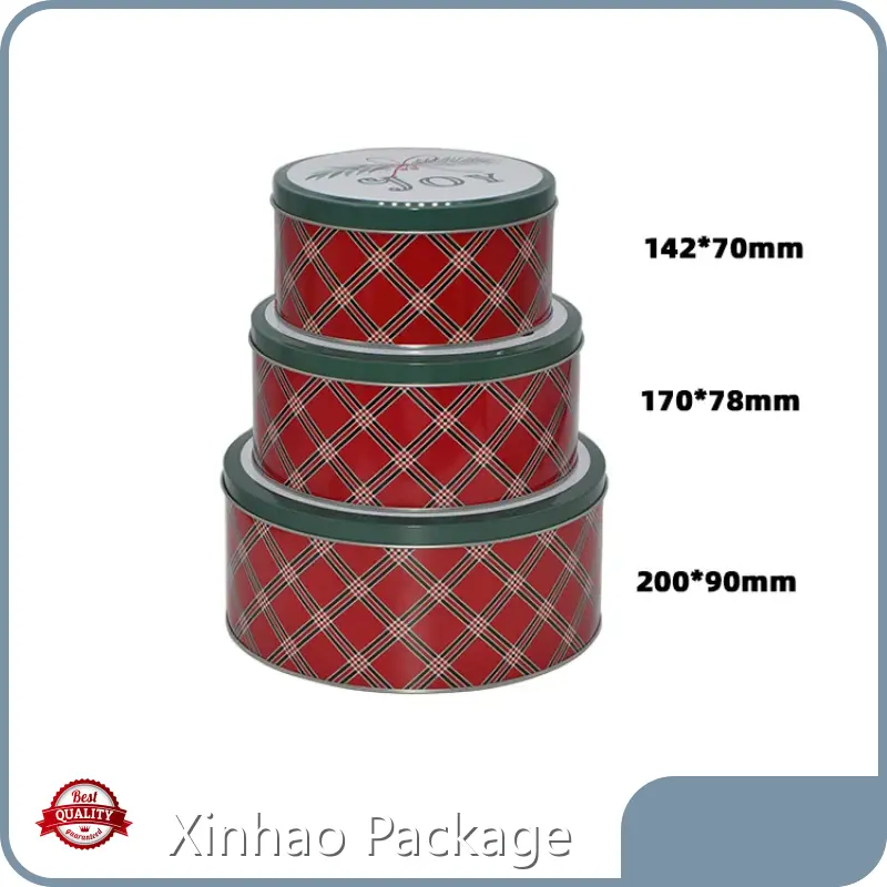 ODM moule à gâteau carré de 12 pouces 1