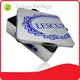 Boîtes en Fer Blanc Fabricants 1