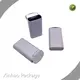 Black Tin Containers Cookie - - Xinhao Package 1