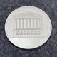 Custom Gold Coins China - - BOB Gift 2