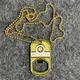 Metal Badges 0.2$-1$ - - BOB Gift-1 2