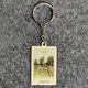 Bulk Buy Keyrings 0.2$-1$ - - BOB Gift 2