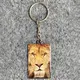 Bulk Buy Keyrings 0.2$-1$ - - BOB Gift 3