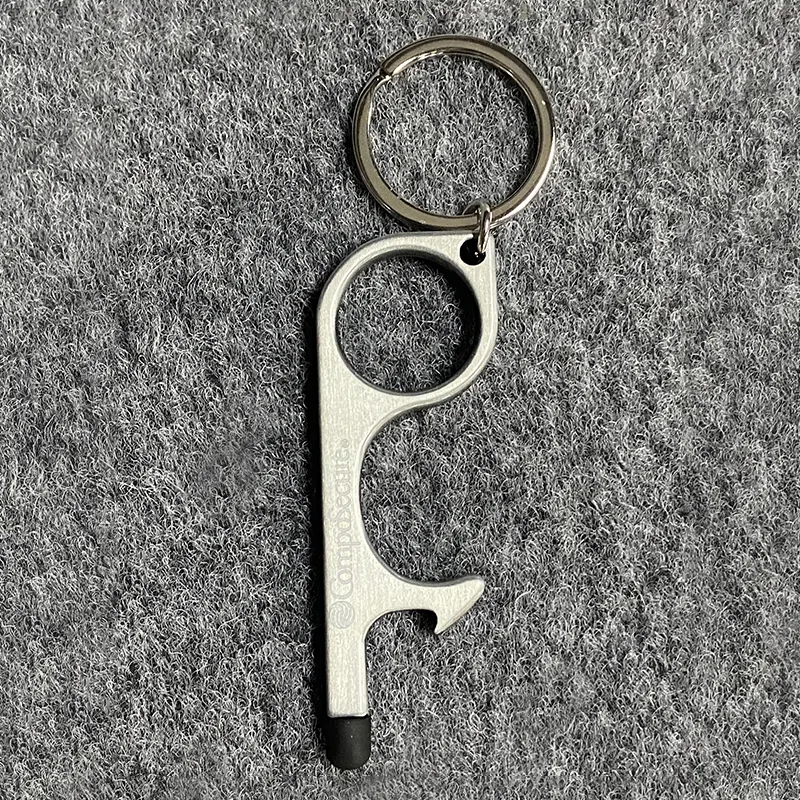 Bulk Buy Keyrings 0.2$-1$ - - BOB Gift 4