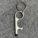 Bulk Buy Keyrings 0.2$-1$ - - BOB Gift 4