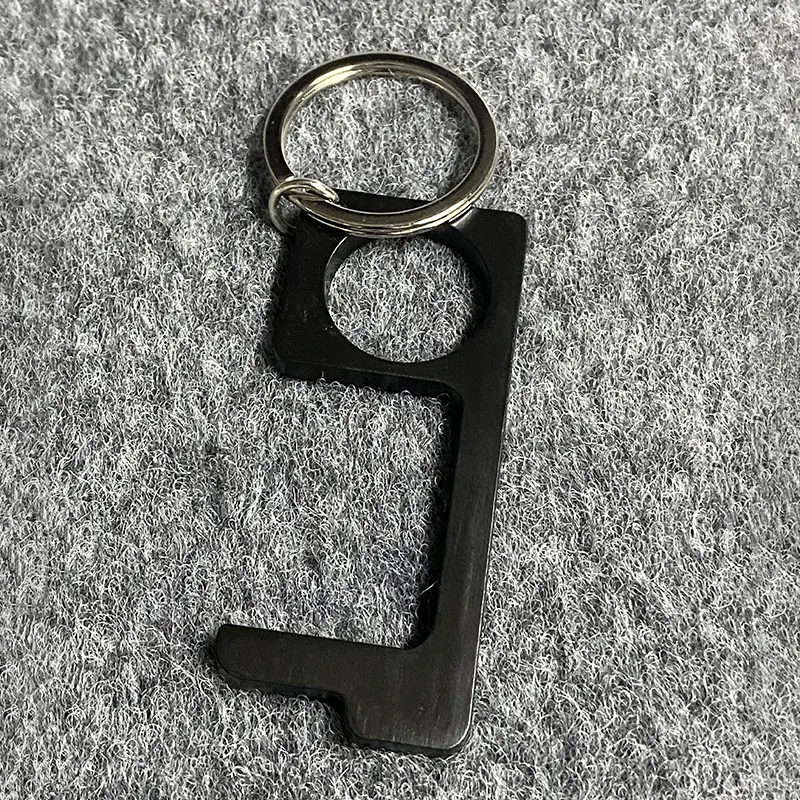 Bulk Buy Keyrings 0.2$-1$ - - BOB Gift 5