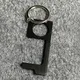 Bulk Buy Keyrings 0.2$-1$ - - BOB Gift 5