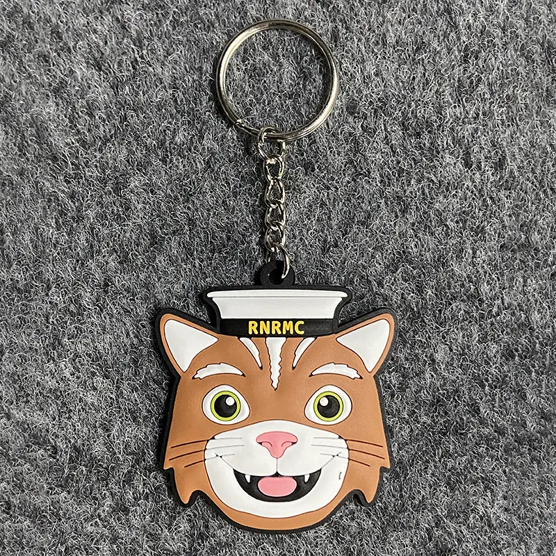 Bulk Buy Keyrings 0.2$-1$ - - BOB Gift 7