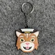 Bulk Buy Keyrings 0.2$-1$ - - BOB Gift 7