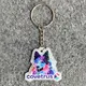 Bulk Buy Keyrings 0.2$-1$ - - BOB Gift 8