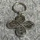 Key Rings Bulk Metal by BOB Gift 4