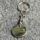 Key Rings Bulk Metal by BOB Gift 6