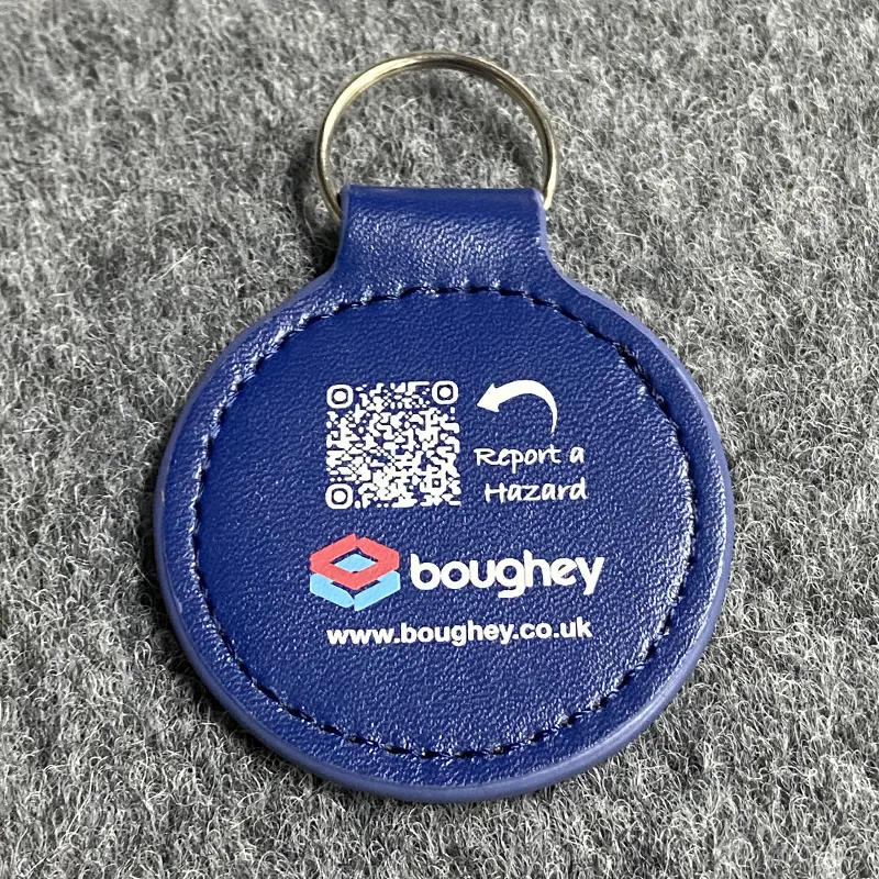 Custom Metal Keychains Bulk 0.2$-1$ - - BOB Gift 2