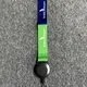 Custom Pin Badges Badge - - BOB Gift 4