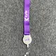 Custom Lanyards Wholesale Company for Crafts Digital Printing 5