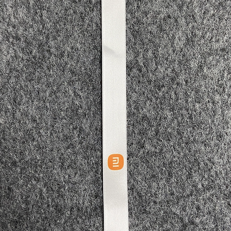 Wholesalecustom Logo Lanyards for Arts 4 Color China 6