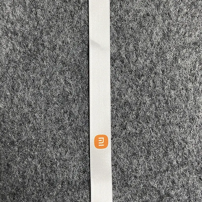 Custom Lanyards Wholesale Company for Crafts Digital Printing 6