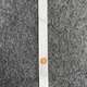 Custom Lanyards Wholesale Company for Crafts Digital Printing 6