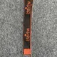 Custom Lanyards Wholesale Company for Crafts Digital Printing 7