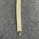 Custom Lanyards Wholesale Company for Crafts Digital Printing 8