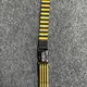Custom Lanyards Wholesale Company for Crafts Digital Printing 9