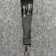 Custom Logo Lanyards Polyester - - BOB Gift 5