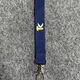 Custom Logo Lanyards Polyester - - BOB Gift 9