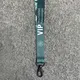 Custom Logo Lanyards Polyester - - BOB Gift 8