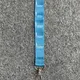 Custom Logo Lanyards Polyester - - BOB Gift 7