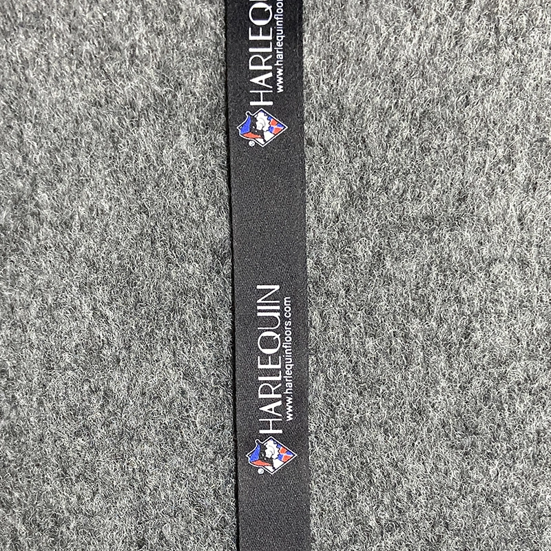 Eco Friendly Lanyards 0.2$-1$ - - BOB Gift 6