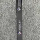 Custom Logo Lanyards Polyester - - BOB Gift 6