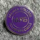 Custom Pin Badges Badge - - BOB Gift 6