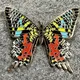 Custom Pin Badges Badge - - BOB Gift 7